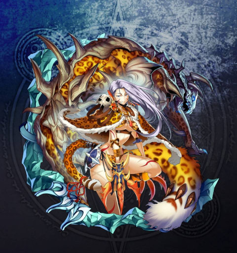 Ose-3star.jpg