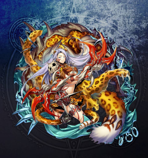 Ose-4star.jpg