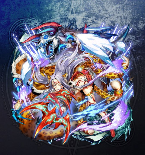 Ose-6star.jpg