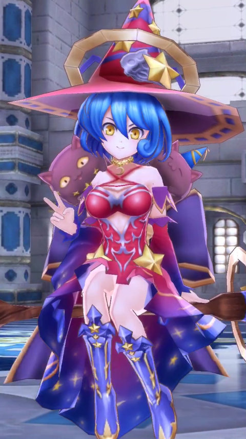 Orias-3d-win-6star.jpg Orias-3d-win-6star.jpg