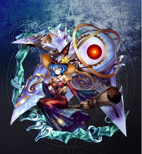 Orias-3star.jpg