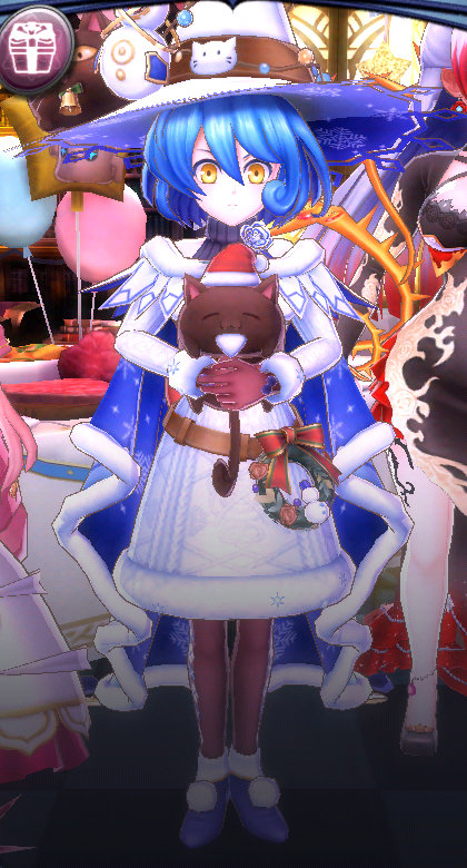 ori_chr_ajito.jpg