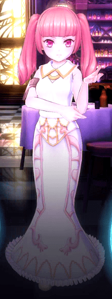 Oriens3-azito-min.png