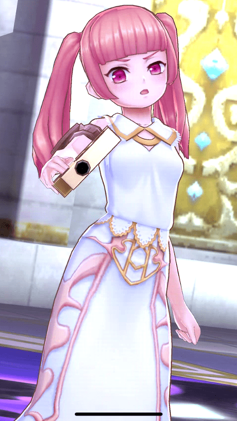 Oriens3-win-min.png