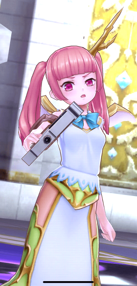 Oriens6-win-min.png Oriens6-win-min.png