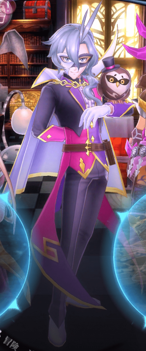 Orei3-azito-min.PNG