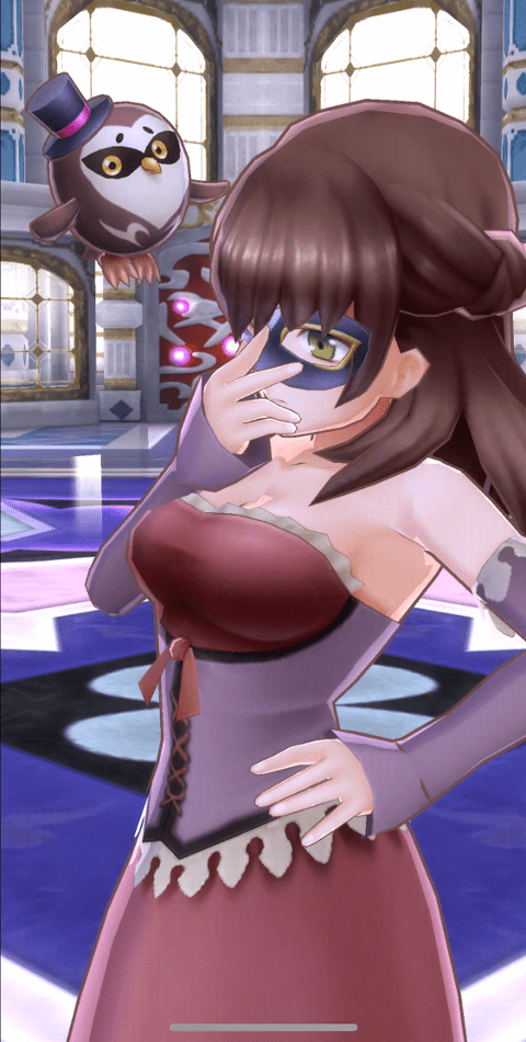 Orei3-win-min.PNG