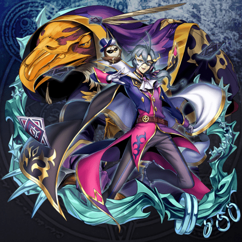 Orei4-ilust-min.PNG