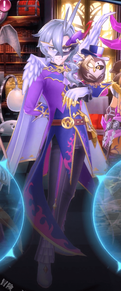 Orei6-azito-min.PNG