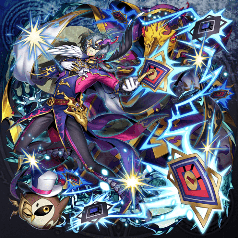 Orei6-ilust-min.PNG