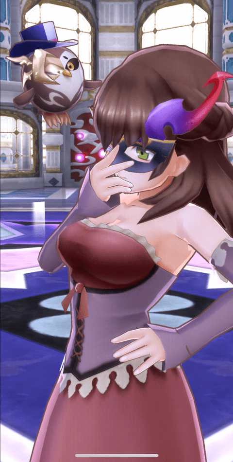 Orei6-win-min.PNG