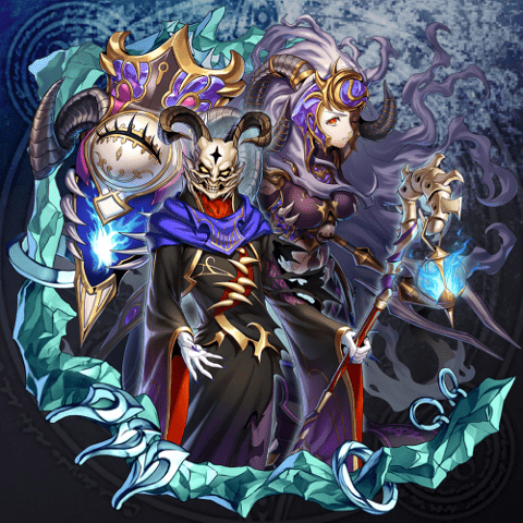 OrobasC3-ilust-min.PNG