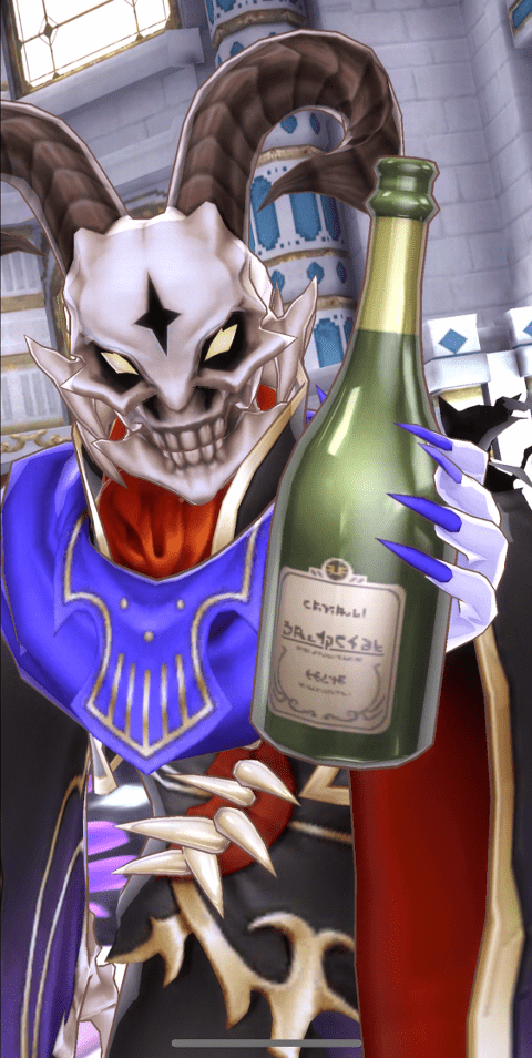 OrobasC3-win-min.PNG