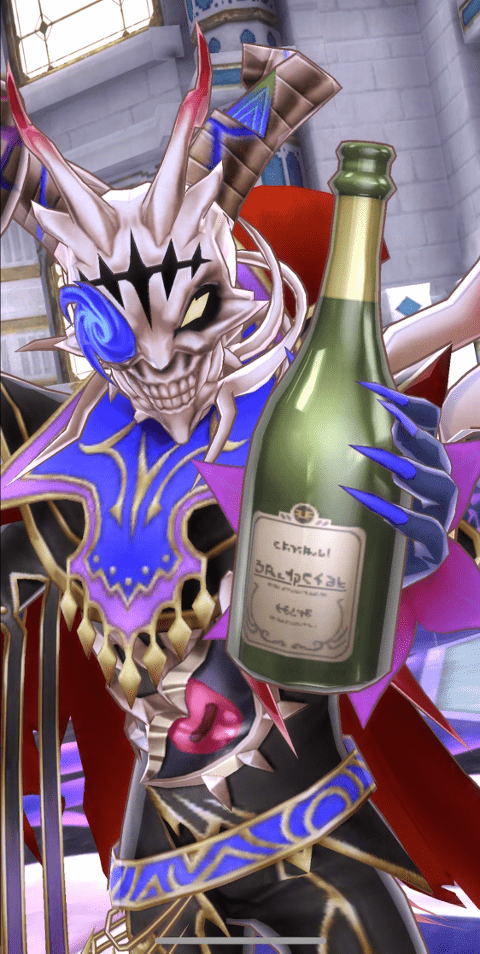 OrobasC6-win-min.PNG OrobasC6-win-min.PNG