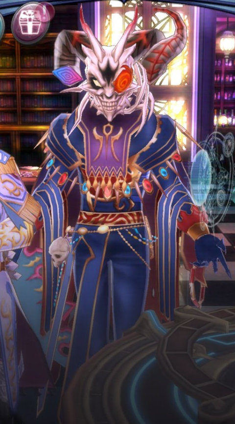Orobas-3d-ajito-6star.jpg Orobas-3d-ajito-6star.jpg
