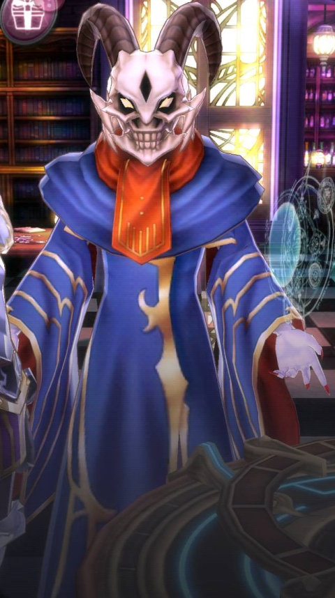 Orobas-3d-ajito.jpg