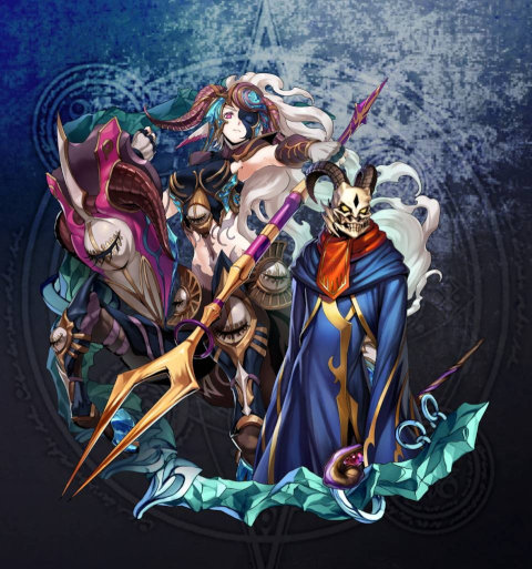 Orobas-3star.jpg