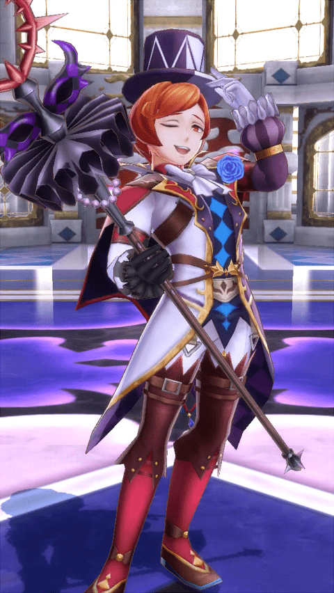 CaimB-3d-win-3star.png