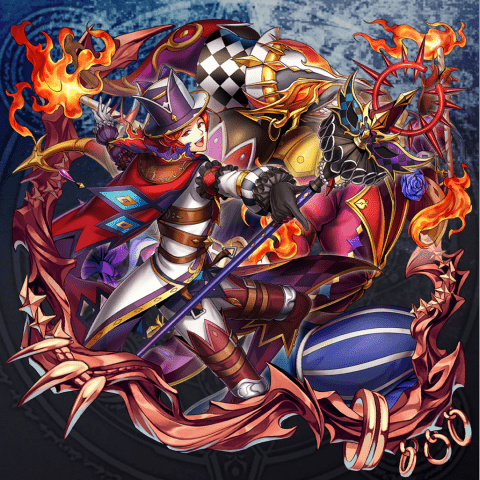 CaimB-4star.png