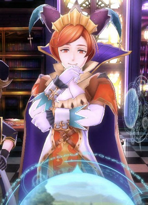 Caim-3d-ajito-6star.jpg
