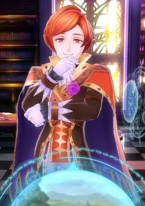 Caim-3d-ajito.jpg
