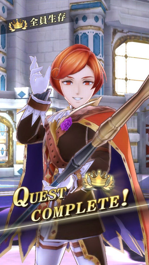Caim-3d-win.jpg