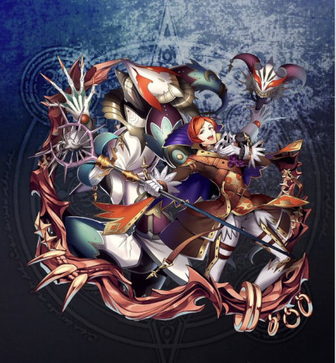 Caim-4star.jpg