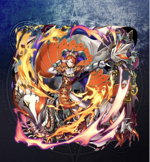 Caim-6star.jpg