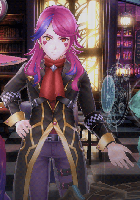 CaspielR-3d-ajito.png