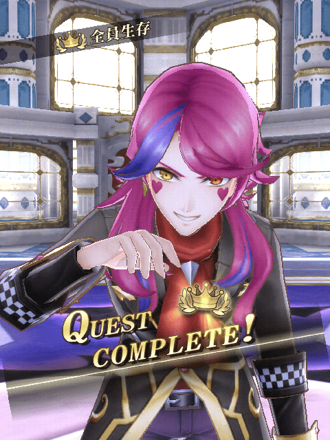 CaspielR-3d-win.png