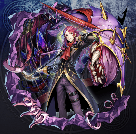 CaspielR-3star.png