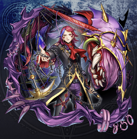 CaspielR-4star.png CaspielR-4star.png