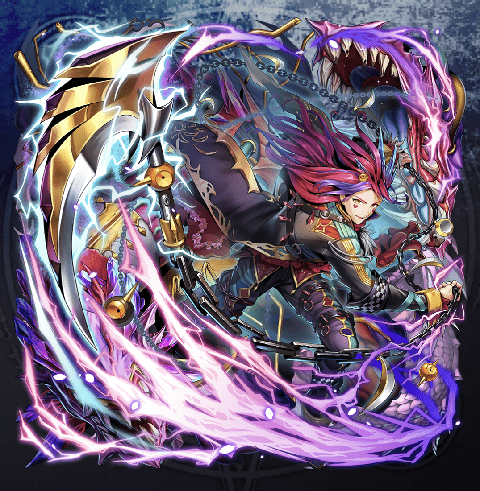 CaspielR-6star.png CaspielR-6star.png