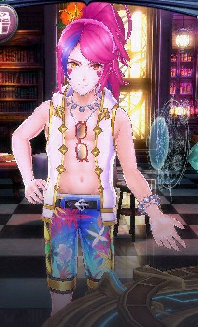 cas_sw_ajito.jpg