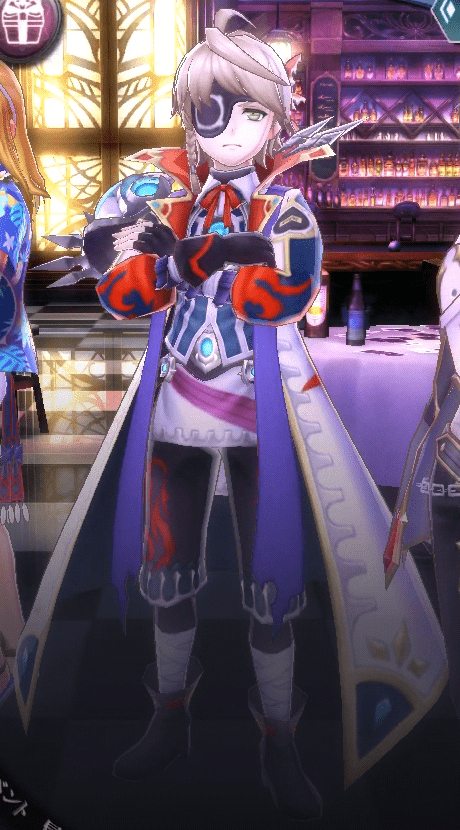 Gagyson-6-ajito.png Gagyson-6-ajito.png