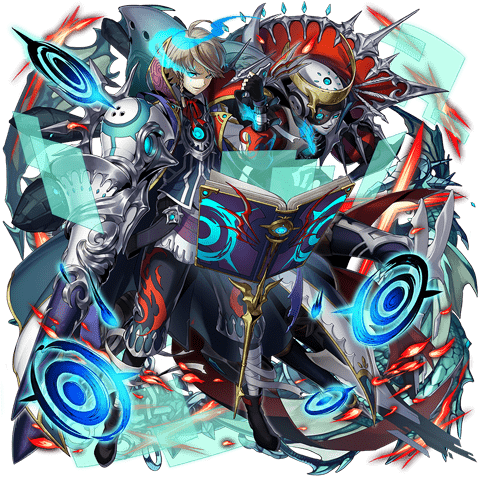 Gagyson_6-min.png Gagyson_6-min.png