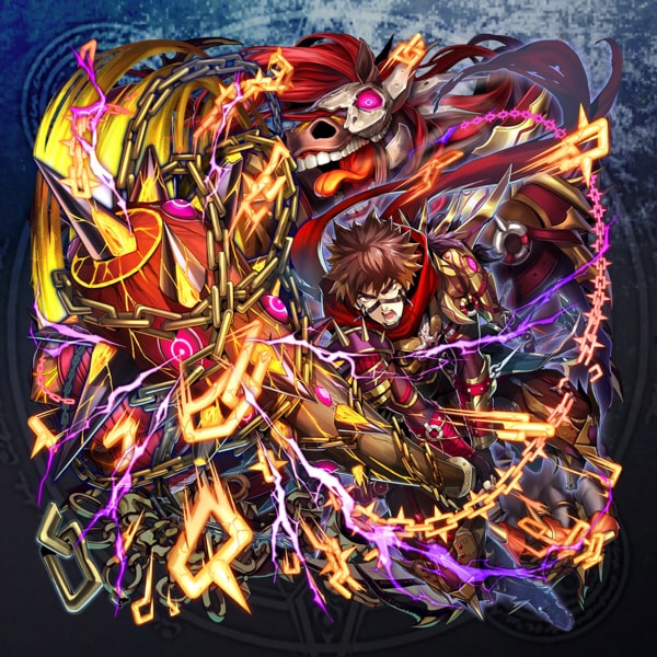 GamiginB-6-min.jpg GamiginB-6-min.jpg