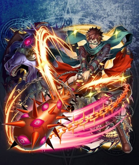 Gamigin-6star.jpg Gamigin-6star.jpg