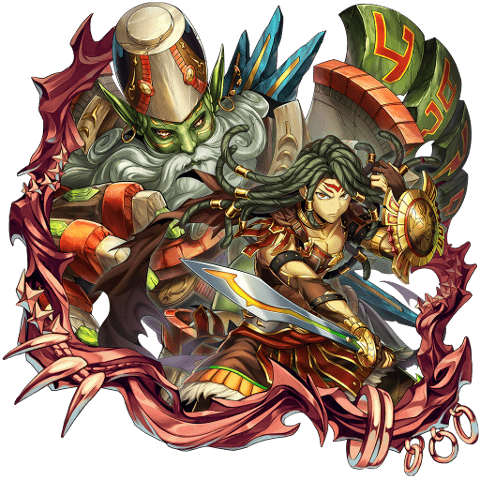 GaapR4-ilust-min.PNG