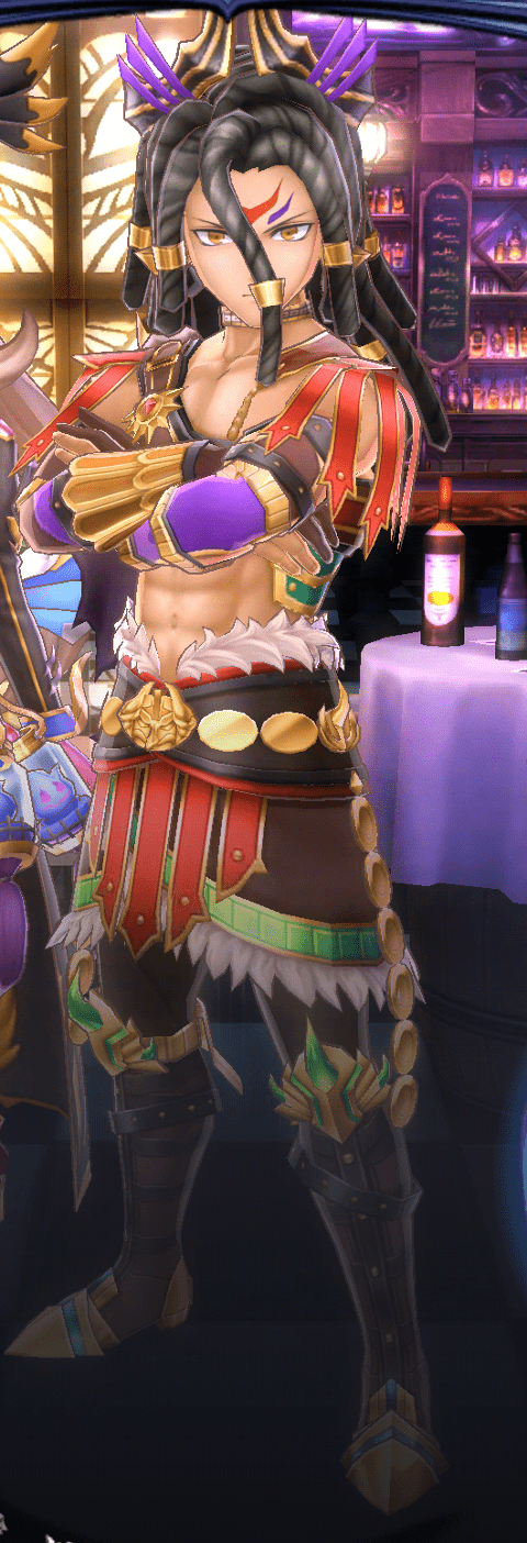 GaapR6-azito-min.PNG