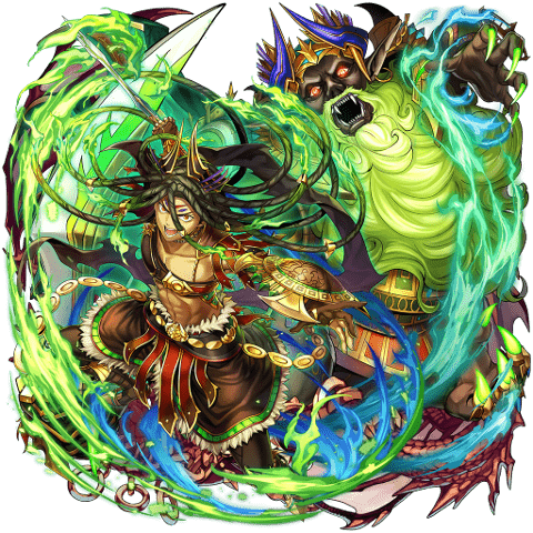GaapR6-ilust-min.PNG