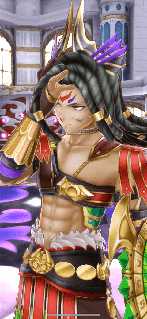 GaapR6-win-min.PNG