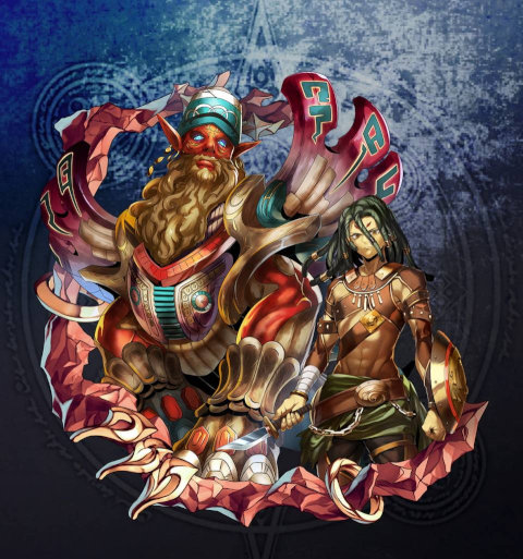 Gaap-3star.jpg