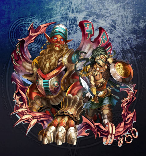 Gaap-4star.jpg