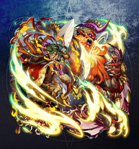 Gaap-6star.jpg