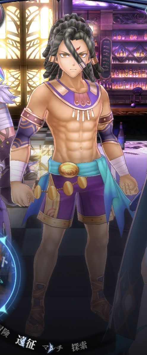 gaap_ajito_summer2.jpeg