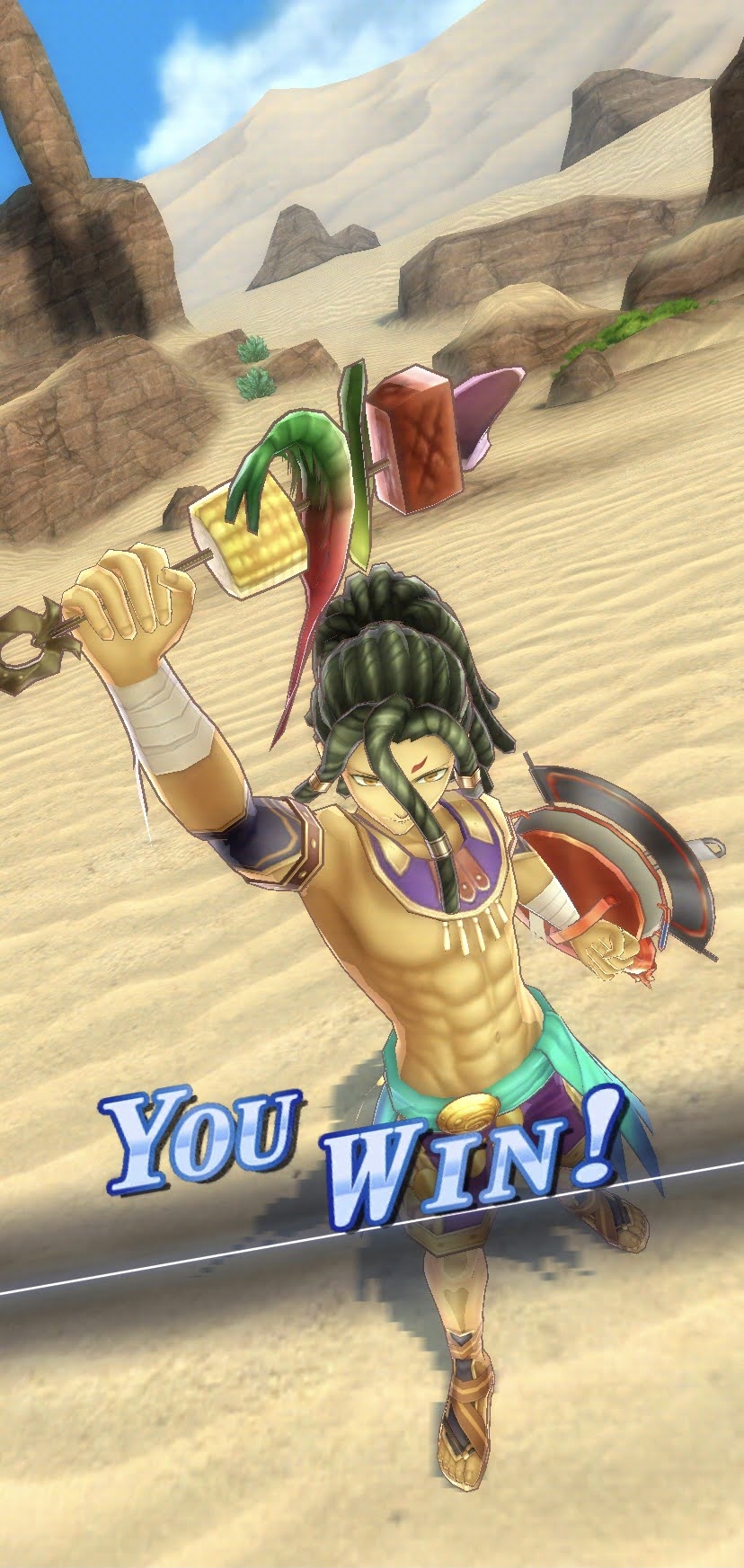 gaap_win_summer2.jpeg