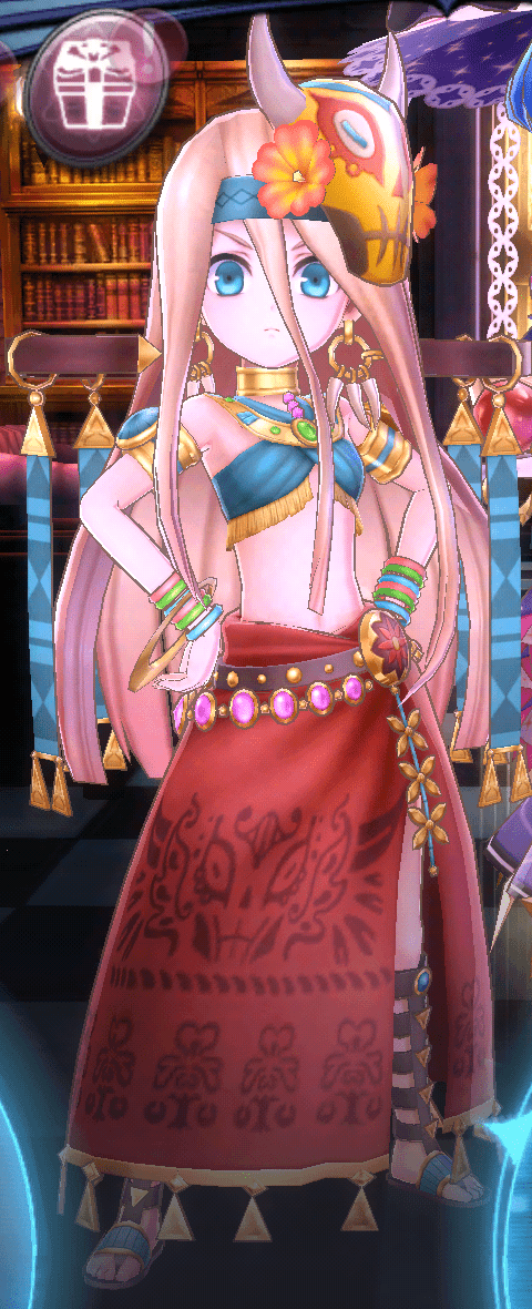 KimarisC3-azito-min.PNG