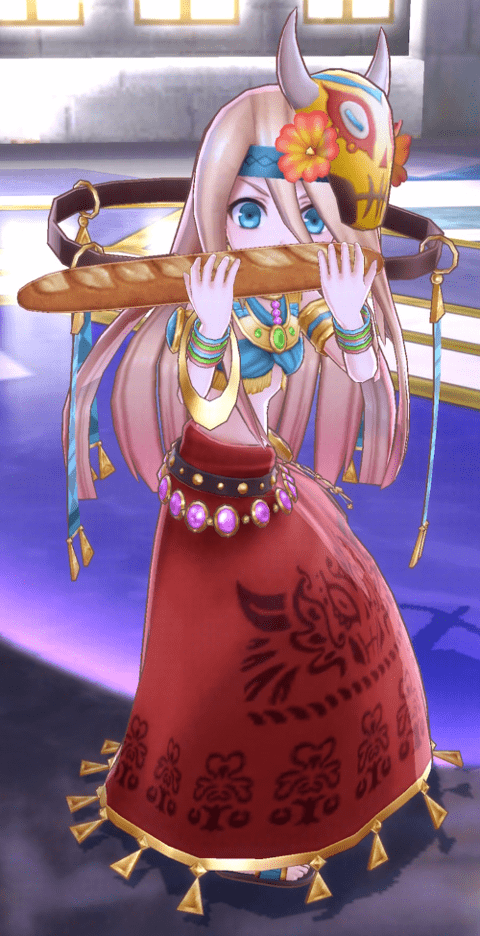 KimarisC3-win-min.PNG