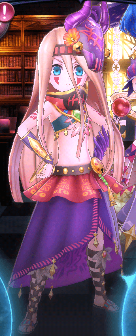 KimarisC6-azito-min.PNG KimarisC6-azito-min.PNG